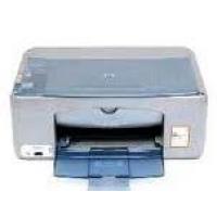 HP PSC 1311 Printer Ink Cartridges